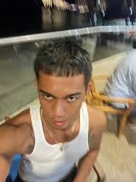 Haircuts in Hong Kong Male