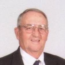 James W. McBrayer Obituary September 7, 2014