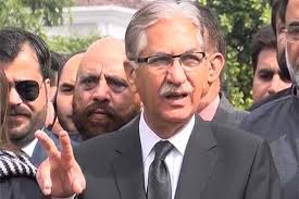 JV Opal case: NAB hands over questionnaire to Bilawal Bhutto