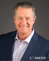 Monsterquest" Mothman (TV Episode 2010)