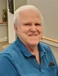 Raymond Deleveski (1934–2025) of Maryville, IL