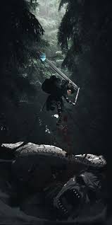 The fourth and last season of the attack on titan anime television series, subtitled attack on titan: Levi Vs Beast Titan Levi Ackerman Beast Titan Hd Mobile Wallpaper Peakpx