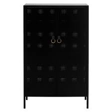 Maybe you would like to learn more about one of these? Cabinets Online Store For Nordic Design Finnish Design Shop