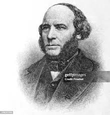 60 Brotherhood Of Locomotive Engineers Stock Photos, High-Res Pictures, and  Images