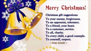 Short Merrychristmas Christmas Poems 2018 That Will Make You Cry To Celebrate Merry Christmas 2018 Christmas Poems Merry Christmas Poems Short Christmas Poems