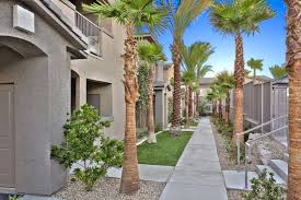 The Domain Apartments For Rent In Henderson Nv Forrent Com