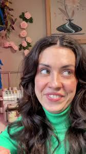 Existential Crisis: Sorry I Didn't Answer Your Call