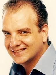 Mini Facelift in Rio De Janeiro State, Brazil • Check Prices & Reviews