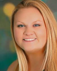 South Dakota Snow Queen candidates 2017