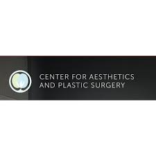 The center for aesthetics is the premier aesthetic medicine clinic in scottsdale, jackson hole, idaho falls. Center For Aesthetics And Plastic Surgery 1151 E Paris Ave Se Grand Rapids Mi Hair Salons Mapquest