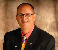 Darryl Riegsecker, RE/MAX Results