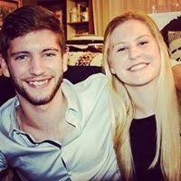 Camille Morel (camillem1468)