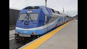 Last updated june 16, 2019. Amt Train De Mascouche 1mai2015 Youtube