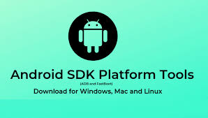 If you have a new phone, tablet or computer, you're probably looking to download some new apps to make the most of your new technology. Download Android Sdk Platform Tools 2020 Adb And Fastboot For Windows Mac Linux Digistatement