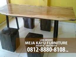 Jual meja kayu murah, harga beli terbaik, berbagai pilihan, beli murah langsung dari distributor,supplier, pabrik dan toko di cari meja kayu di indonesia, distributor meja kayu, supplier, dealer, agen, importir, kami mempunyai database terlengkap untuk meja kayu indonesia. 0812 888 08108 Tsel Catalog Meja Tamu Kayu Murah Jakarta Pusat Furniture Jati Model Utuh Harga Set Makan Belajar Jual Set Meja Getah Jual Meja Kayu Furniture Jati Minimalis Mebel Kayu Jati