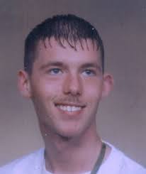 Eric Pierce Obituary (2016)