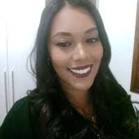 90+ perfis com “Fernanda Clemente