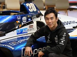 2020年 ホンダ 新型車発売 モデルチェンジ情報 まとめ. F1ã‚'åŽ»ã£ãŸä½è—¤ç¢ç£¨ã®ç¾åœ¨ ã‚¤ãƒ³ãƒ‡ã‚£500ã§å¥‡è·¡ã®ï¼'å‹ç›® é€²åŒ–ã¯æ­¢ã¾ã‚‰ãªã„ æœæ—¥æ–°èžglobe