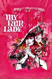 Check spelling or type a new query. My Fair Lady Soap2day