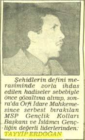 Aydin Adli Kullanicinin Sadece Gercekler Bizi Bizden Nasil Koparmislar Panosundaki Pin 2020 Genclik Tarih Gencler