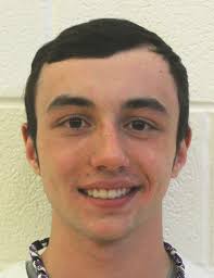 Duffy, Rooker, Sisek, Kline All-SEOAL baseball honorees