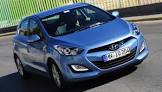 Hyundai-i30-(2012)