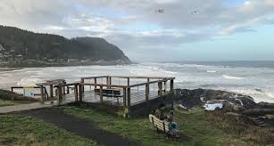 30 Systematic Yachats Tide Tables