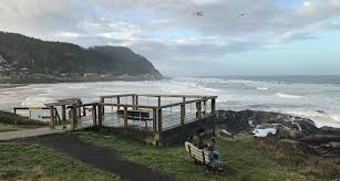 30 systematic yachats tide tables