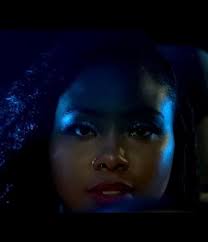 Hit Me" by The Prophet Najee