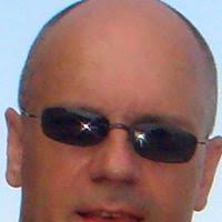 Deborah Denis Email & Phone Number