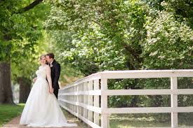 A "FIRST LOOK" FROM A GROOM'S PERSPECTIVE