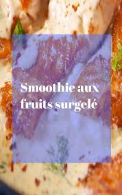 Croustillant Sale Courgettes Au Fromage Et Cuites Au Four Cela Ne Semble T Il Pas Incroyable Vous Ne Croirez Jamais A Quel Point Cette C In 2020 Recipes Food Fruit