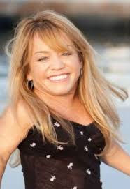 Debbie Lee Carrington