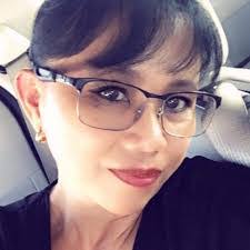 Megan Ebert's Instagram, Twitter & Facebook