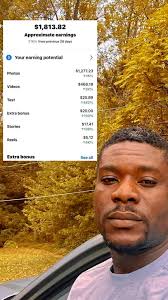 Be careful what you post