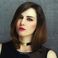 70+ "Flora Morgan" profiles