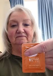 Barbara Pack (@barbarapack62) • Instagram photos and videos