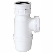 Siphon D Evier A Hauteur Reglable Plomberie Fr