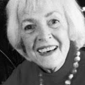 Garten Family Obituaries