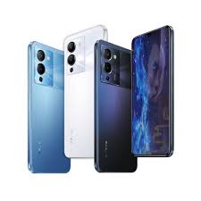 Infinix Note 12 G96 Price & Reviews ...