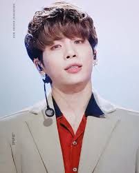 Kim Jonghyun