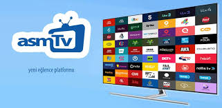 Iptvintvbox.com · firmware · download · instruction · tutorial. Atv Mobile Live Ip Tv 1 0 Apk Download Com Msc Sctv Apk Free