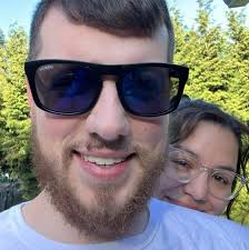 Identity theft is not a JOKE Jim!!! #dwightschrute #theoffice #jim