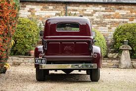 Image result for Cambridge Maroon 1950 Ford