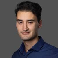 200+ "El Mghari" profiles