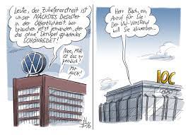 Hergün karikatürler yayınlayacak olan twitter robotu. Cicero Online On Twitter Erst Dieselgate Dann Streik Vw Hat Ein Imageproblem Unsere Karikatur Des Tages Https T Co 5woyi0tafd