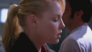 Grey's Anatomy by valmir