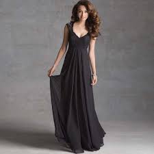 From the perfect photoshoot and baby shower dresses to the latest maxi and plus size styles, shop maternity looks designed to truly make the most of every moment. Black Tie Maternity Gowns Pasteurinstituteindia Com