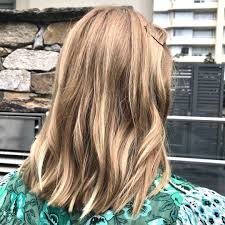 Blonde Without Bleach Hair Colour With Conditioners Hair Without Damage Hair Colour By My Hairdresser Onl In 2020 Permanent Hair Color Light Blonde Hair Hair Color