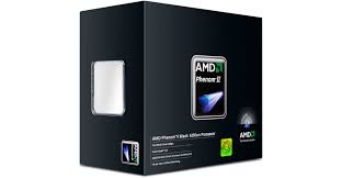 I had the four cores unlocked, on my old board, for years. Amd Phenom Ii X2 555 Black Edition Solotodo